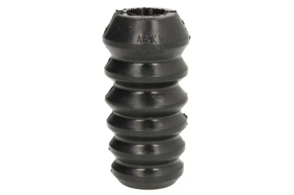 Rubber Buffer, suspension A87001MT
