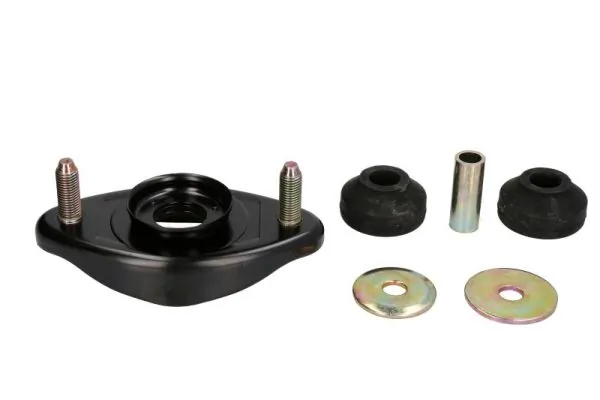 Suspension Strut Mounting A73034MT