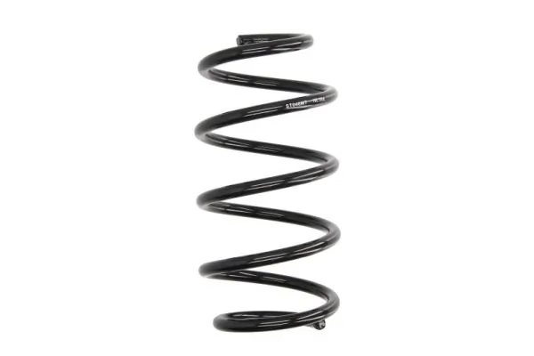 Suspension Spring ST048MT