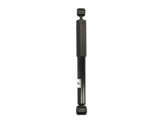 Shock Absorber AGC043MT
