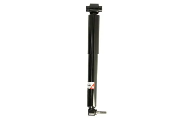 Shock Absorber AGR125MT