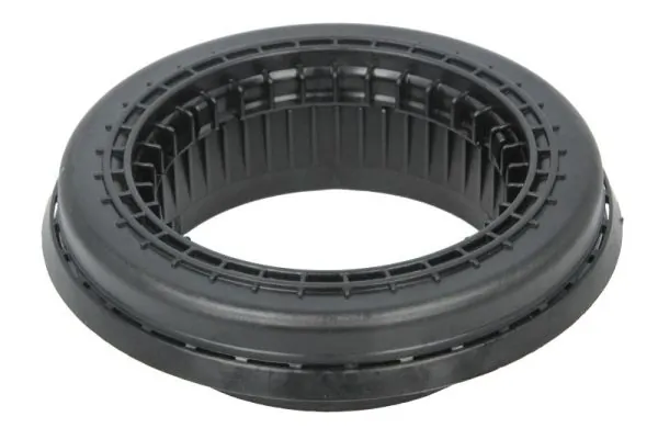 Rolling Bearing, suspension strut support mount A7R057