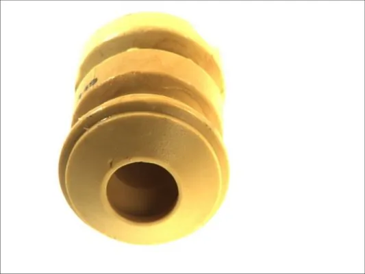 Rubber Buffer, suspension A8B002MT