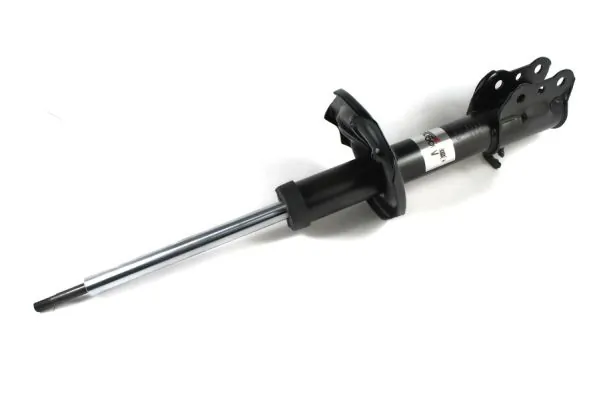 Shock Absorber AG3051MT