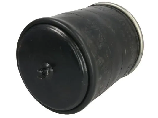 Bellow, air suspension 5002-03-0142P