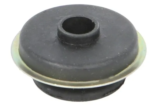 Suspension Strut Support Mount A72061