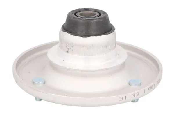 Magnum Technology A7B020MT Suspension Strut Mounting