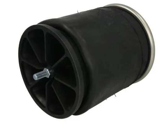 Bellow, air suspension 5002-03-0090P