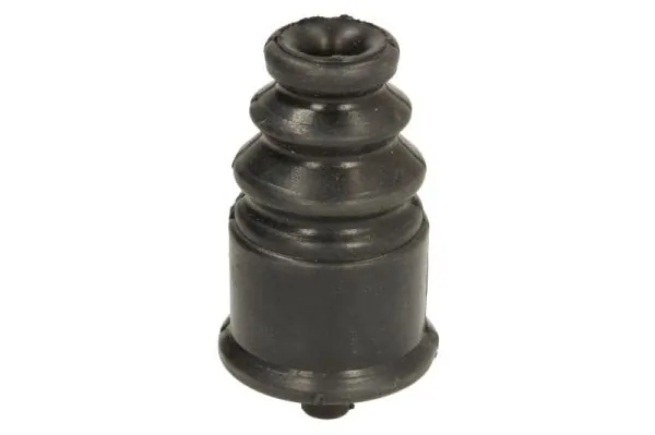 Rubber Buffer, suspension A8F012