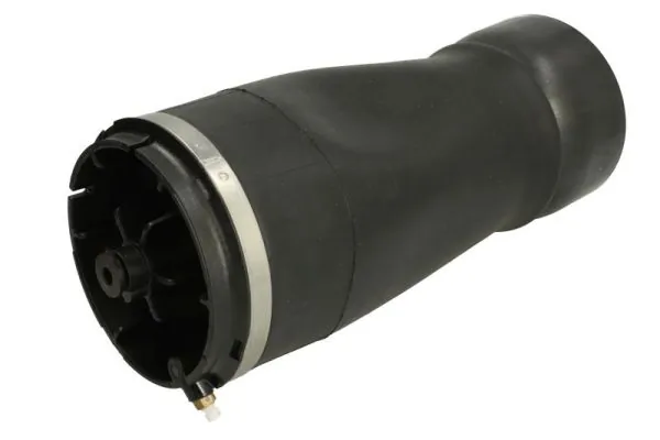 Air Spring, suspension MZL005MT