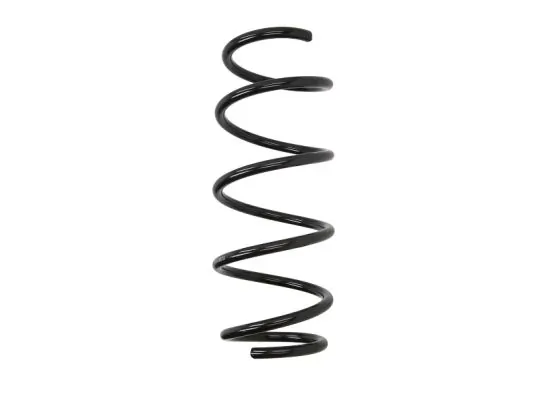 Suspension Spring SX182MT
