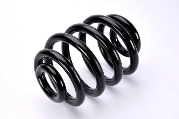 Suspension Spring SW078MT