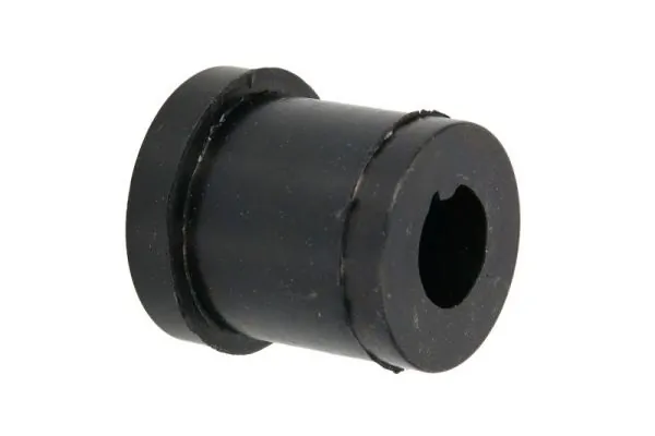 Bush, spring shackle A53004MT