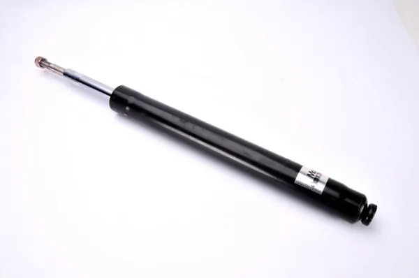 Shock Absorber AGB020MT