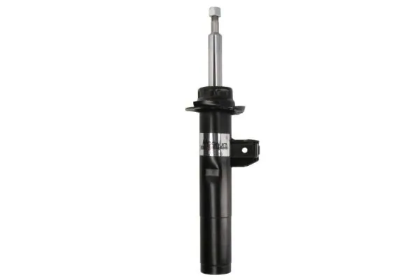 Shock Absorber AGB089MT