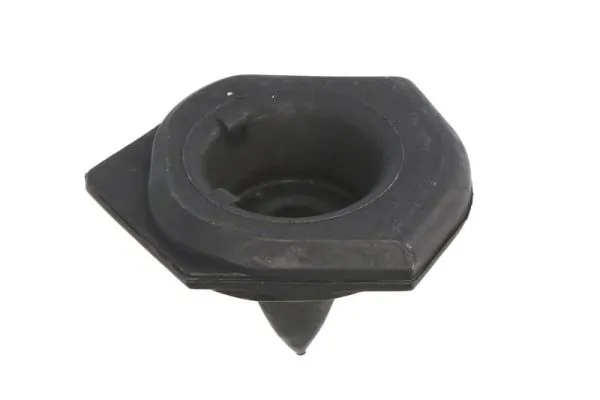 Spring Mounting A8R009MT