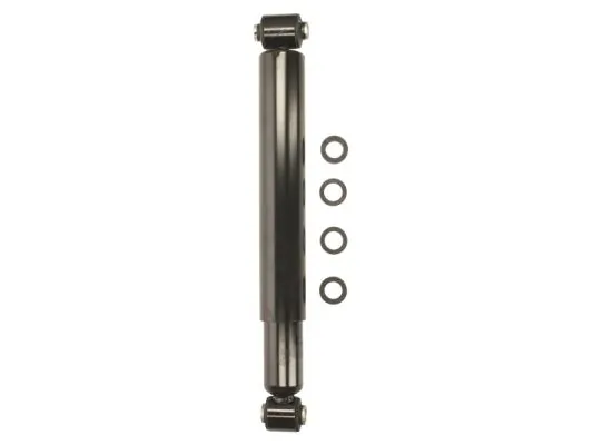 Shock Absorber M0007