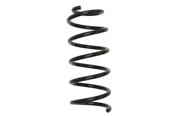 Suspension Spring SM181MT