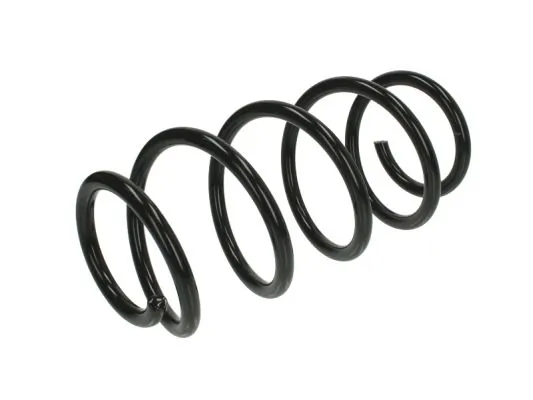 Suspension Spring SW123MT
