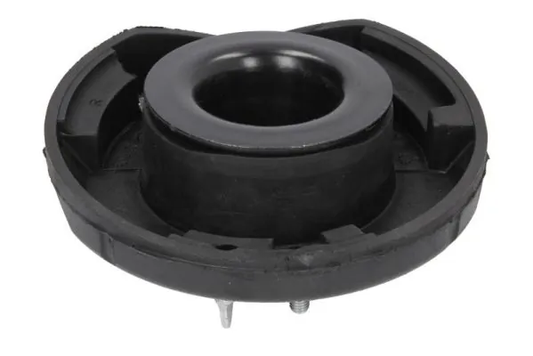 Suspension Strut Support Mount A7R033MT