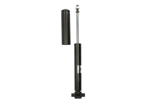 Shock Absorber AGV026MT