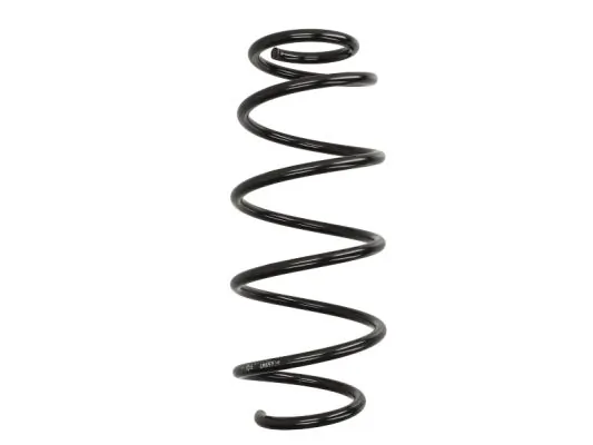 Suspension Spring SC049MT