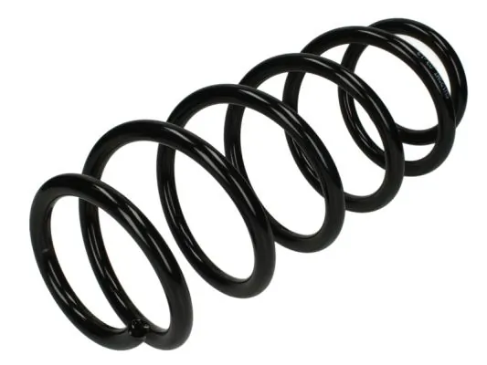 Suspension Spring SW122MT