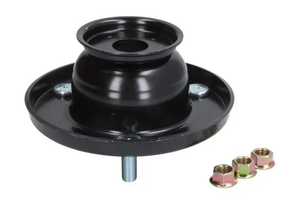 Suspension Strut Support Mount A75026MT