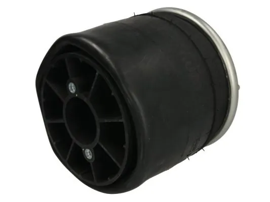 Magnum Technology 5002-03-0249 Bellow, air suspension
