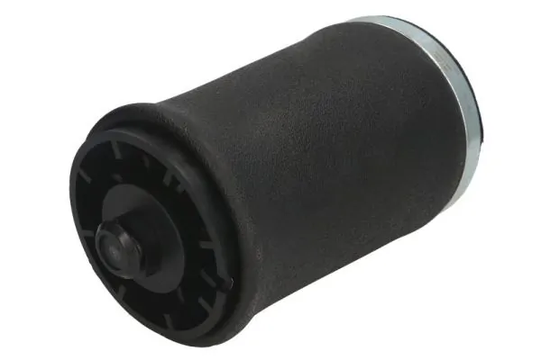 Air Spring, suspension MZB013MT