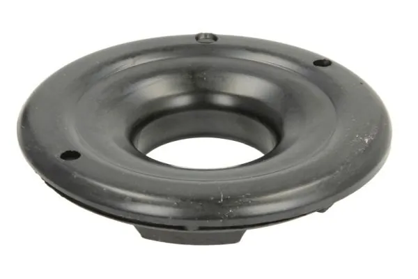 Spring Seat A7A028MT