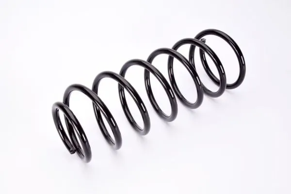 Suspension Spring S00001MT