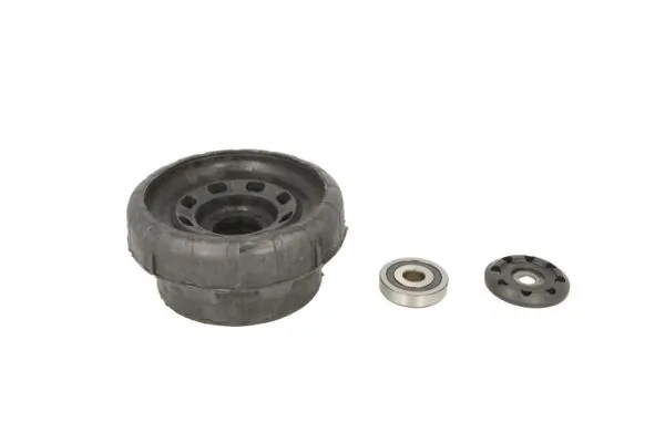 Repair Kit, suspension strut support mount A71056MT