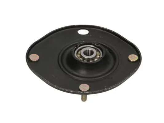 Repair Kit, suspension strut support mount A70013MT