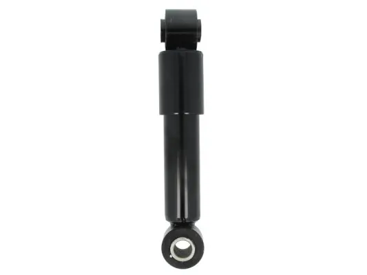 Shock Absorber, driver cab suspension M0022