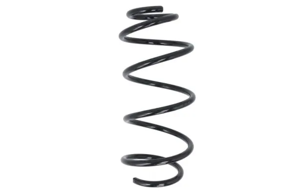 Suspension Spring SA149