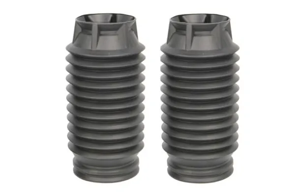 Dust Cover Kit, shock absorber A9F035