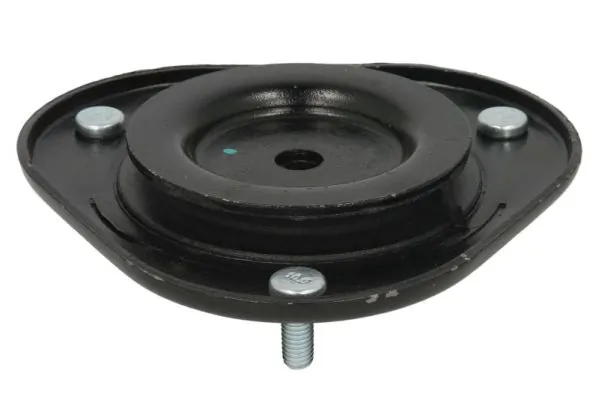 Suspension Strut Support Mount A76002