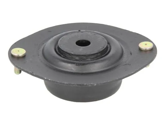 Suspension Strut Support Mount A70009MT