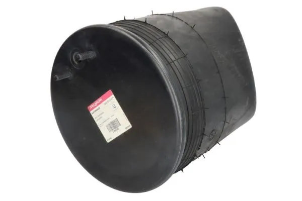 Bellow, air suspension 5002-03-0141P