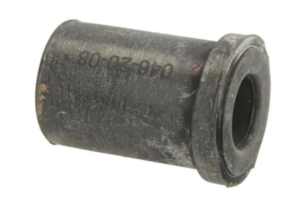 Bushing, leaf spring A52007MT
