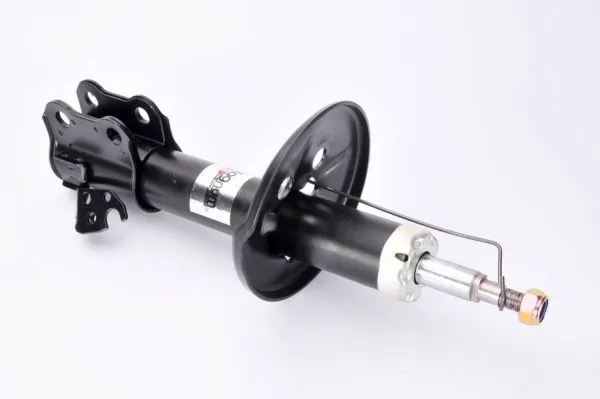 Shock Absorber AG2079MT