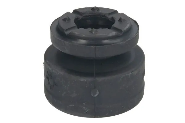 Rubber Buffer, suspension A83008MT