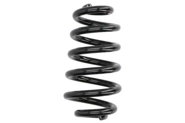 Suspension Spring SA156