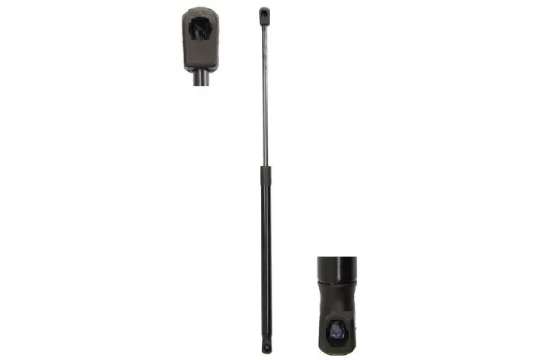 Gas Spring, boot/cargo area MGS2018