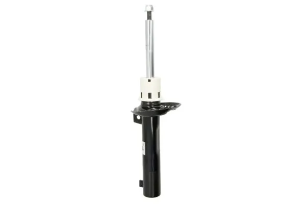 Shock Absorber AGW073MT