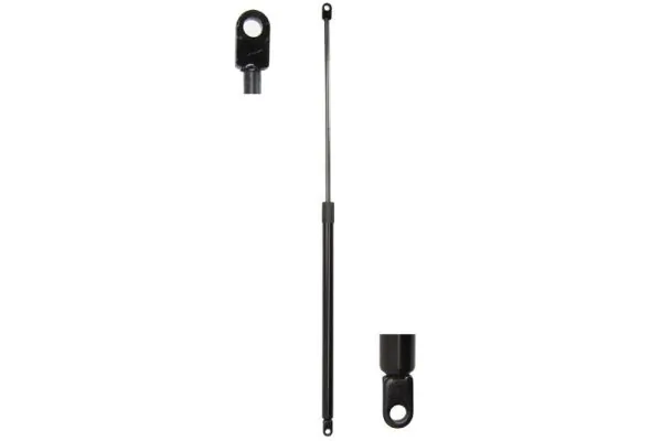 Gas Spring, bonnet MGS0040