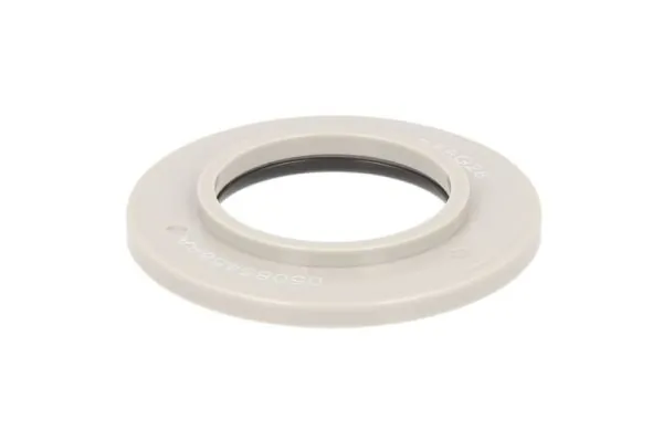 Rolling Bearing, suspension strut support mount A7Z001MT