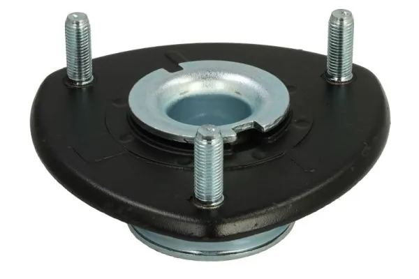 Magnum Technology A73045 Suspension Strut Mounting