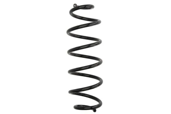 Suspension Spring SA109MT